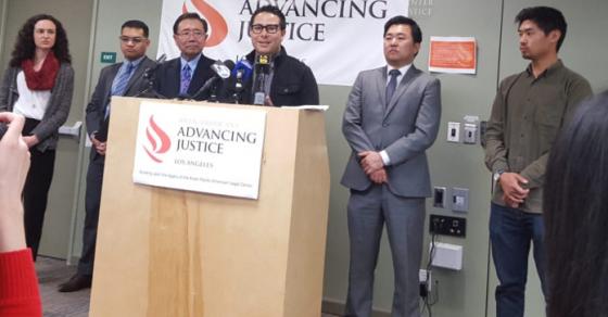 177 Content Advancing Justice 696x420