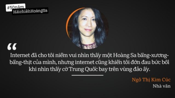 3 50 Nam Hai Chien Hoang Sa Hoang Sa Bao Gio Lay Lai