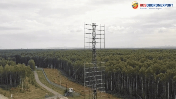 7 Radar Nebo U Nga Tri Gia 100 Trieu Usd Bi 7 Uav Ukraine Pha Huy