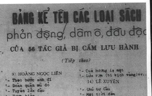 3 Chi Tu Do Moi Chan Hung Duoc Van Hoa