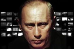 Đừng để Putin lợi dụng vụ tấn công ở Moscow: Nga là một quốc gia khủng bố dân...