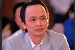 Truy tố Trịnh Văn Quyết vì hành vi “lùa gà” chứng khoán và lừa đảo 4.300 tỷ đồng