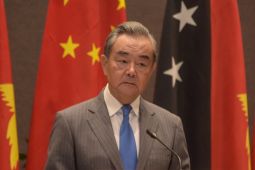 Trung Quốc nói thỏa thuận AUKUS gây nguy cơ phổ biến hạt nhân